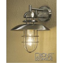 Konstsmide 7319-000 outdoor lighting Outdoor...