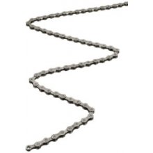 SHIMANO CN-HG701-11 Bicycle chain