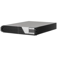Legrand Daker DK+ UPS DAKER DK PLUS 1000VA...