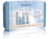 Thalgo Radiance Program Kit - face care kit...