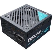 AZZA PSAZ-850G14 power supply unit 850 W...