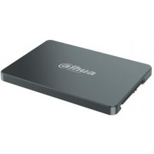 Kõvaketas DAHUA Technology SSD-C800AS2TB...