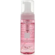 Vichy Purete Thermale 150ml - Cleansing...