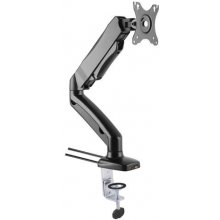 Techly ICA-LCD 514 monitor mount / stand...