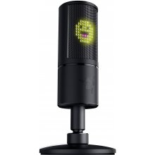 RAZER Seiren Emote Mikrofon Kabling...