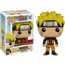 FUNKO POP! Vinyl figuur: Naruto Shippuden -...