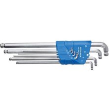 Gedore 2797186 hex key