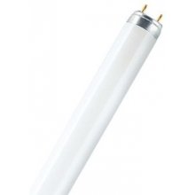 OSRAM LUMILUX T8 fluorescent bulb 58 W G13...