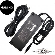 Acer Laptop Power Adapter 135W: 19V, 7.1A