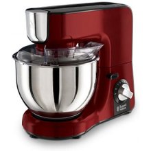 Russell Hobbs 23480-56 mixer Stand mixer...