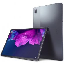 Планшет LENOVO Tab P11 Pro Qualcomm...