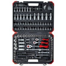 Gedore R45603172 socket/socket set