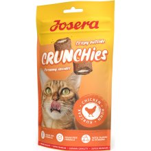 JOSERA Crunchies Chicken 60g