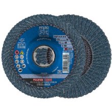 PFERD 67689053 angle grinder accessory