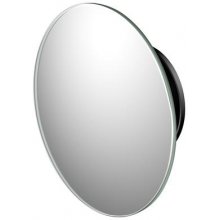 Baseus Full view blind spot Mirror