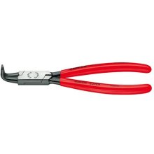 KNIPEX 44 21 J21 plier Circlip Pliers