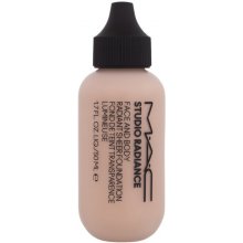 MAC Studio Radiance Face And Body Radiant...