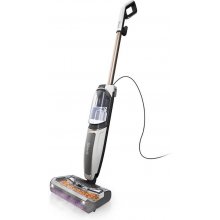 SHARK Steam Mop SteamPickUp