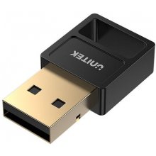 Võrgukaart Unitek USB Bluetooth 5.3 Adapter...