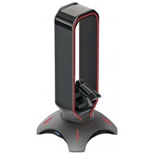 LC-Power LC-HUB-HEAD-BUNGEE USB 3.0 Hub...