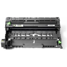 Brother DR-3600 printer drum Original 1...
