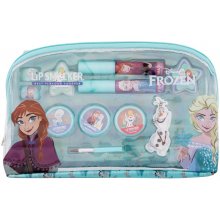 Lip Smacker Disney Frozen Essential Makeup...