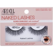 Ardell Naked Lashes 427 must 1pc - False...