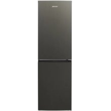 Külmik MPM -248-FF-58 MPM INOX...