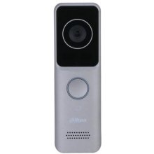 DAHUA ENTRY PANEL IP DOORPHONE WIFI/POE...