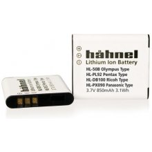 Hähnel Hahnel HL-50B Lithium-Ion (Li-Ion)...