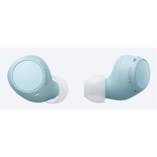 Sony WF-C510 Headset True Wireless Stereo...
