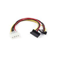 SuperMicro 300MM SATA POWER CABLE (1 TO 2...