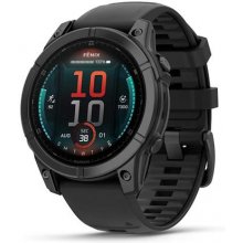 Garmin Fenix E 3.3 cm (1.3") AMOLED 47 mm...