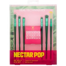Real Techniques Nectar Pop So Jelly Eye Set...
