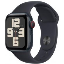 Apple Watch SE OLED 40 mm Digital 324 x 394...