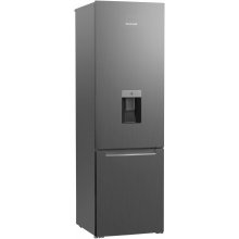 Brandt Refrigerator BFC8027XD
