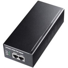 Cudy Z 60W Gigabit PoE+/PoE Injector