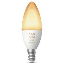 PHILIPS Hue White ambience Candle - E14...