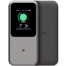 ZTE MU5120 cellular network device Cellular...