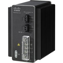 Toiteplokk Cisco IE FAMILY POWER SUPPLY...