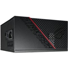 Блок питания Asus ROG STRIX power supply...