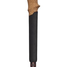 Black Diamond trekking poles Pursuit M/L...