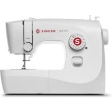 Singer M1155 sewing machine Automatic sewing...