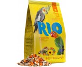 Mealberry RIO 500g - toit keskmistele...