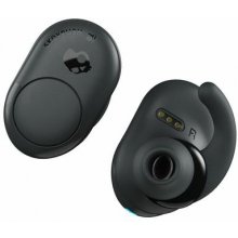 Skullcandy Push S2BBW True Wireless IE...