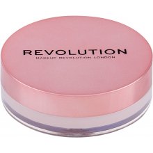 Makeup Revolution London Conceal & Fix 20g -...