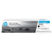 Tooner HP SAMSUNG MLT-D1052L/ELS H-Yld Blk...