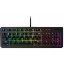 LENOVO LEGION K310 RGB GAMING KEYBOARD - US...