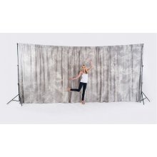 Manfrotto Solo Background Support Extension...