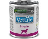 Farmina - Vet Life - Dog - Struvite - 300g